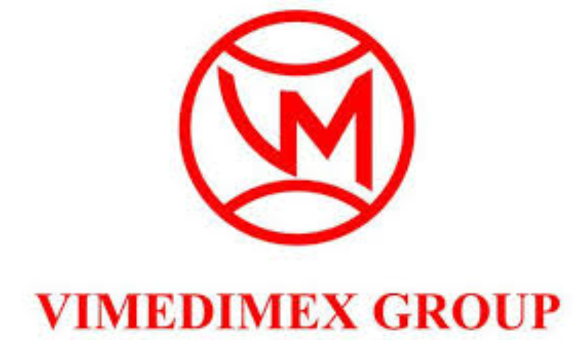 Dụng cụ tập võ